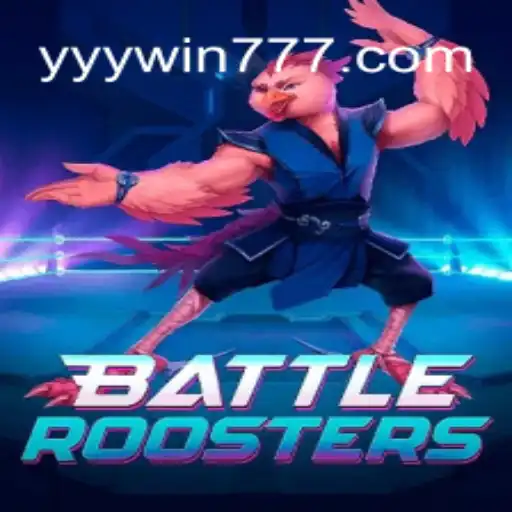 Explore the Thrilling World of BattleRoosters: A Comprehensive Guide