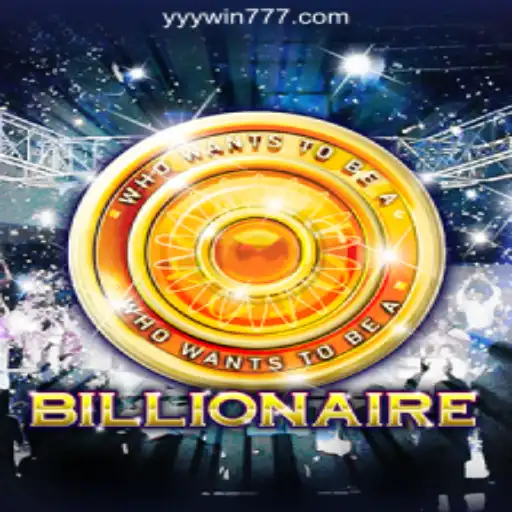 Exploring the Exciting World of Billionaire Slots
