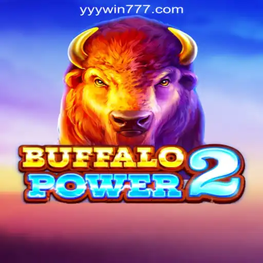 BuffaloPower2 Takes the Lead in Brazil's Slot Gaming Scene with YYYWIN.COM