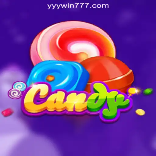 Exploring the Sweet World of Candy: The Game and Its Place in Brazil's Online Slot Scene