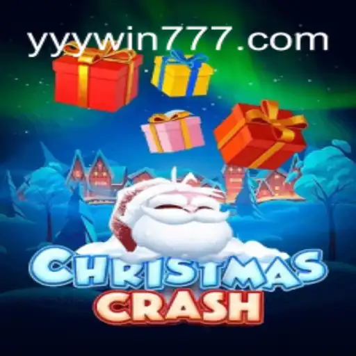 Discover the Thrills of ChristmasCrash: A Festive Gaming Experience