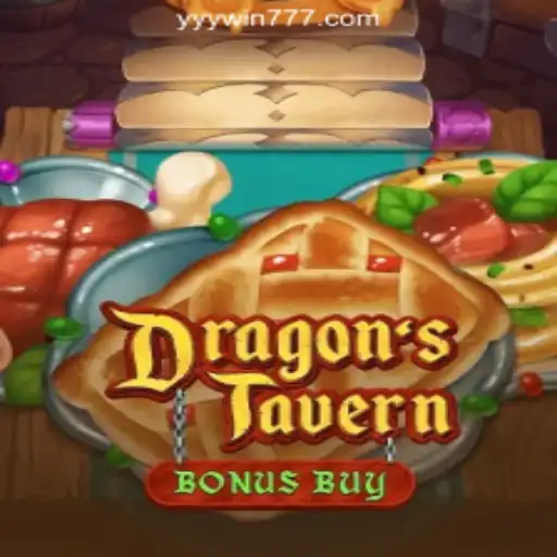 Exploring the Magical World of DragonsTavern: The Ultimate Gaming Experience