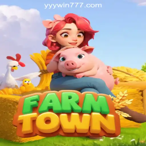 Exploring FarmTown: A Comprehensive Guide to the Ultimate Farming Adventure