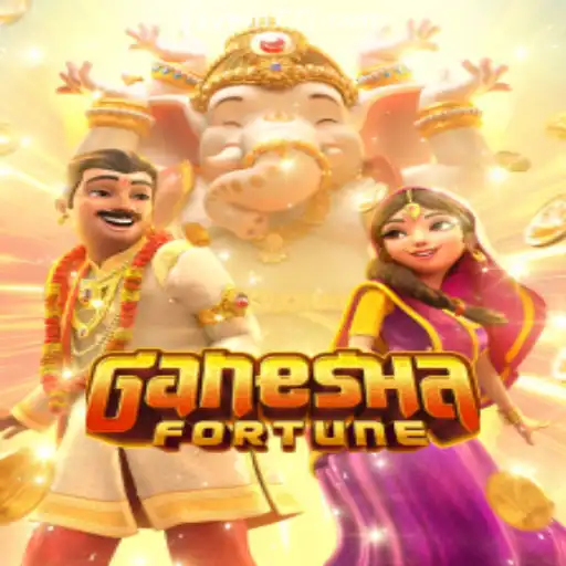 Exploring GaneshaFortune: Dive into the Top Slot Game at YYYWIN.COM Oficial Slots Brasil #1