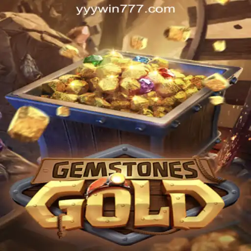 Exploring the World of GemstonesGold: The Thrilling Game on YYYWIN.COM Oficial Slots Brasil #1