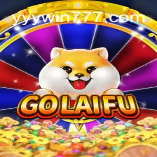 Exploring the Exciting World of GoLaiFu and YYYWIN.COM Official Slots Brasil #1