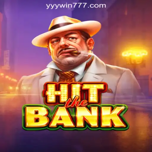 HitTheBank: A Dive into YYYWIN.COM Official Slots Brasil #1