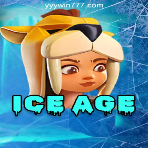 IceAge: An Exciting Adventure in the World of Online Slots