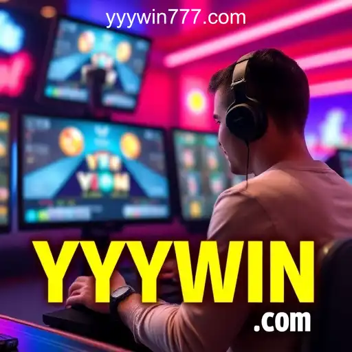 Security and Trust YYYWIN.COM Oficial Slots Brasil #1 - International Licenses and Certifications