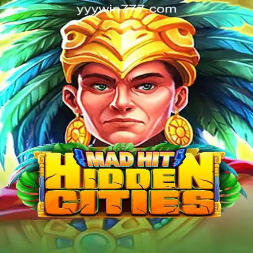 Unlock the Mysteries of MadHitHiddenCities: A Thrilling Adventure Awaits