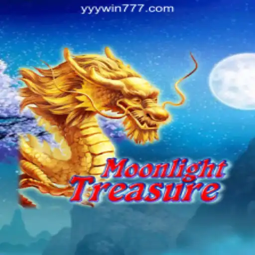 Discover the Thrilling Adventure of MoonlightTreasure