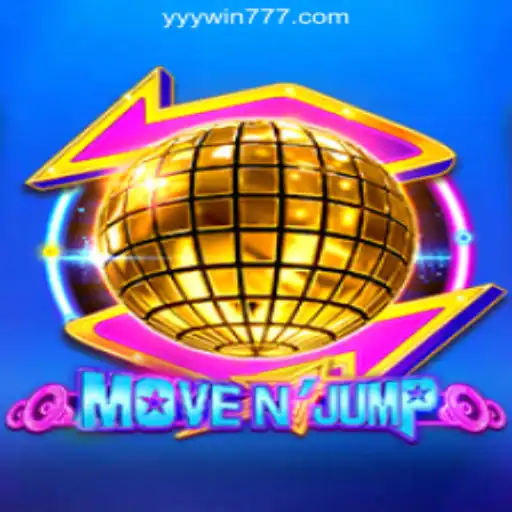 Exploring MovenJump: A Thrilling Adventure in Gaming