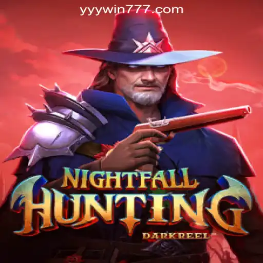 Discover the Thrills of NightfallHunting: A New Era in Online Gaming