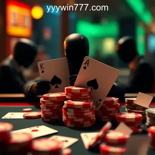 VIP Service YYYWIN.COM Oficial Slots Brasil #1 - 24/7 Support and Exclusive Benefits