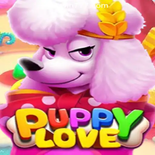 PuppyLove: Exploring the Adorable World of YYYWIN.COM Oficial Slots Brasil #1