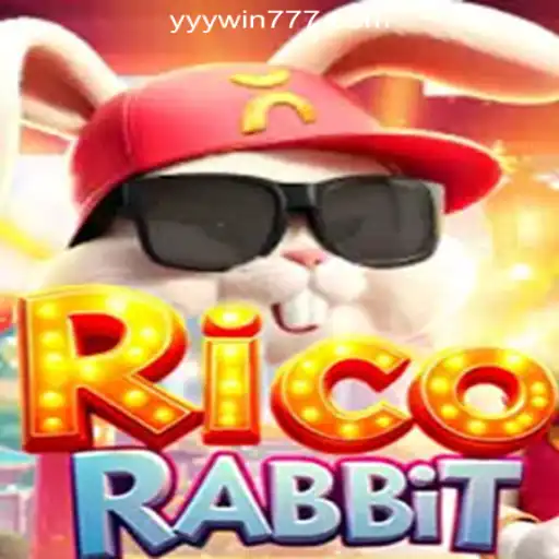 Exploring RicoRabbit: Brazil's #1 Slot Game Experience