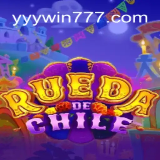 Discovering RuedaDeChile: A Thrilling Gaming Experience