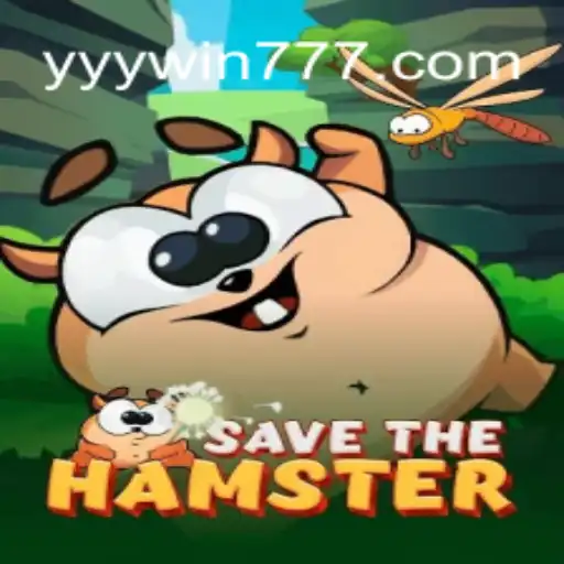 Unlocking the Excitement of SavetheHamster and YYYWIN.COM Oficial Slots Brasil #1