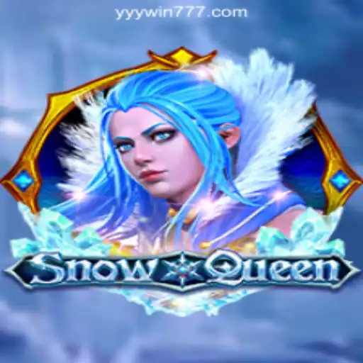 Discover the Enchanting World of SnowQueen at YYYWIN.COM Oficial Slots Brasil #1