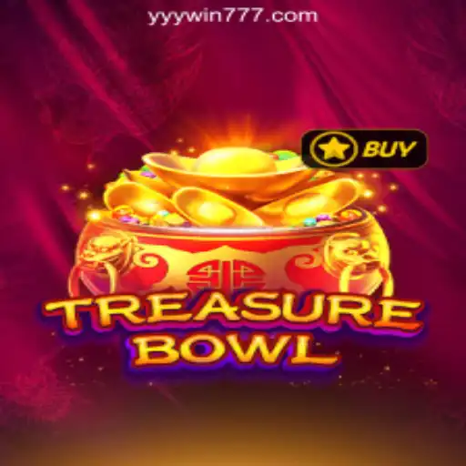 Explore the Thrilling World of TreasureBowl: A Premier Gaming Experience in Brazil