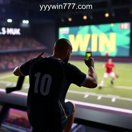 VIP Service YYYWIN.COM Oficial Slots Brasil #1 - 24/7 Support and Exclusive Benefits