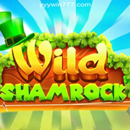 Explore the Exciting World of WildShamrock at YYYWIN.COM Oficial Slots Brasil #1