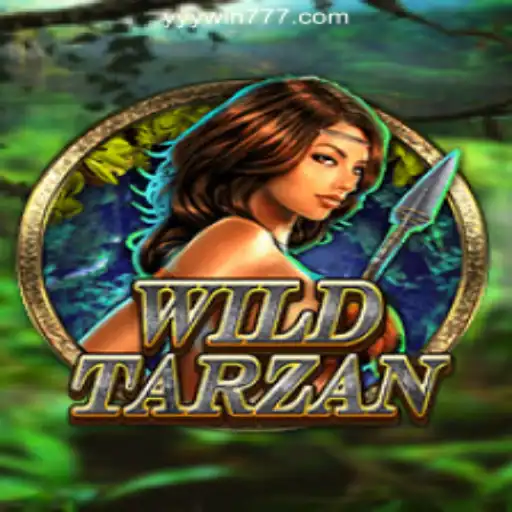 Exploring the Thrills of WildTarzan on YYYWIN.COM Oficial Slots Brasil #1